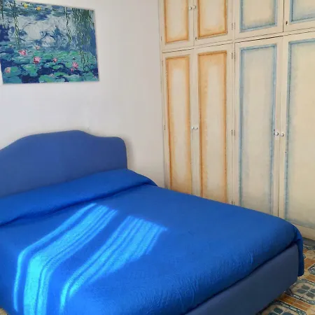 Holiday home Casa Simona