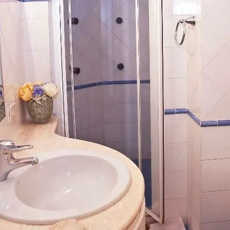 Casa Simona *
